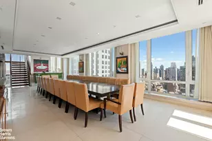 300 E 77th St, New York City, NY 10075 - Photo 11