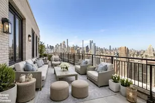 300 E 77th St, New York City, NY 10075 - Photo 1