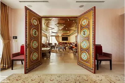 300 E 77th Street #PH2/3, New York City, NY 10075 - Photo 33