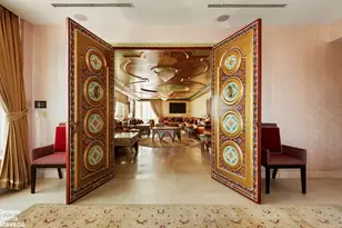 300 E 77th St, New York City, NY 10075 - Photo 33