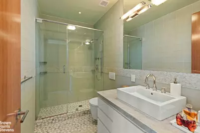 300 E 77th Street #PH2/3, New York City, NY 10075 - Photo 39