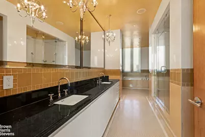 300 E 77th Street #PH2/3, New York City, NY 10075 - Photo 23