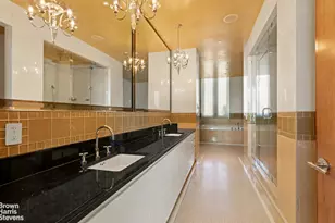 300 E 77th St, New York City, NY 10075 - Photo 23