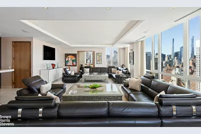 300 E 77th Street #PH2/3, New York City, NY 10075 - Photo 13