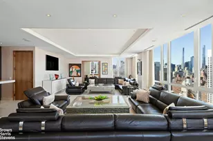 300 E 77th St, New York City, NY 10075 - Photo 13