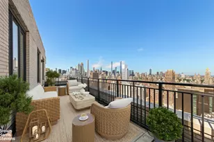 300 E 77th St, New York City, NY 10075 - Photo 29