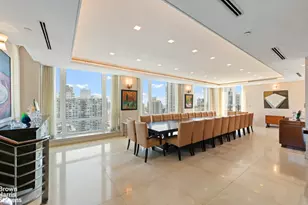 300 E 77th St, New York City, NY 10075 - Photo 9