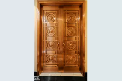 300 E 77th Street #PH2/3, New York City, NY 10075 - Photo 43