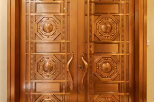 300 E 77th St, New York City, NY 10075 - Photo 43