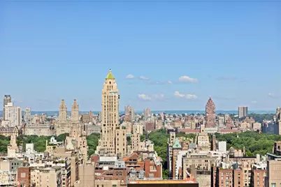 300 E 77th Street #PH2/3, New York City, NY 10075 - Photo 5