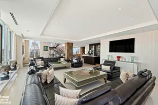 300 E 77th St, New York City, NY 10075 - Photo 15