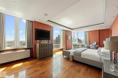 300 E 77th Street #PH2/3, New York City, NY 10075 - Photo 21