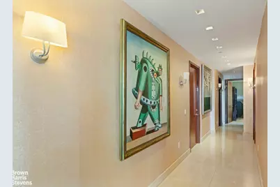 300 E 77th Street #PH2/3, New York City, NY 10075 - Photo 25