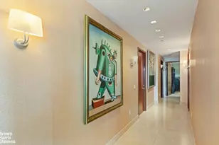 300 E 77th St, New York City, NY 10075 - Photo 25