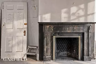 404 W 20th St, New York, NY 10011 - Photo 11