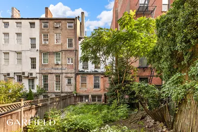 404 W 20th Street, New York, NY 10011 - Photo 3