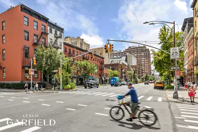 404 W 20th Street, New York, NY 10011 - Photo 17