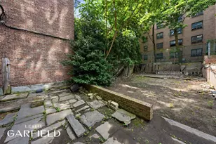 404 W 20th St, New York, NY 10011 - Photo 15