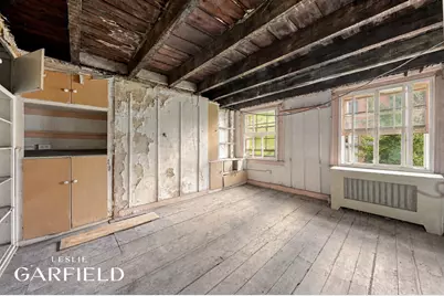 404 W 20th Street, New York, NY 10011 - Photo 13