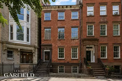 404 W 20th Street, New York, NY 10011 - Photo 1