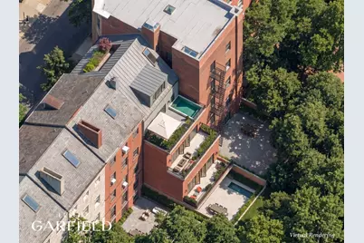 404 W 20th Street, New York, NY 10011 - Photo 5