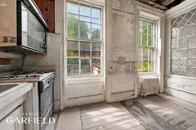 404 W 20th Street, New York, NY 10011 - Photo 9