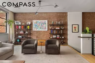 29 W 21st St, New York City, NY 10010 - Photo 3