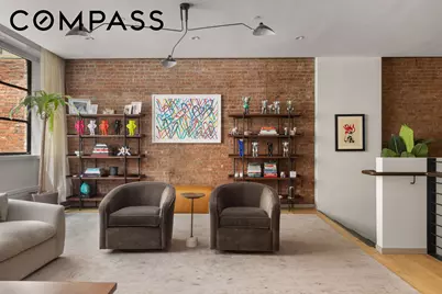 29 W 21st Street #MAIS, New York City, NY 10010 - Photo 3