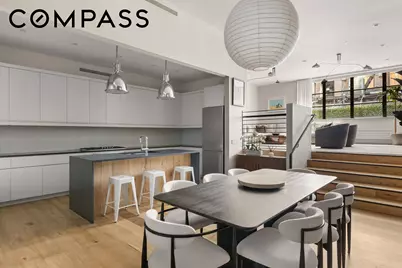 29 W 21st Street #MAIS, New York City, NY 10010 - Photo 5