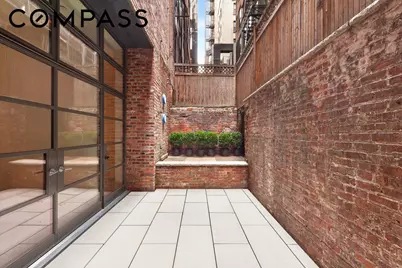 29 W 21st Street #MAIS, New York City, NY 10010 - Photo 11