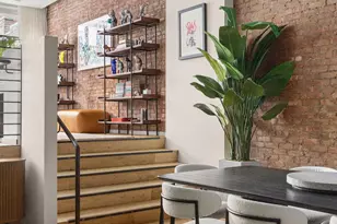 29 W 21st St, New York City, NY 10010 - Photo 7