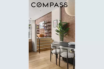 29 W 21st Street #MAIS, New York City, NY 10010 - Photo 7