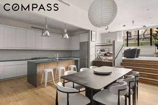 29 W 21st St, New York City, NY 10010 - Photo 5