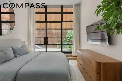 29 W 21st Street #MAIS, New York City, NY 10010 - Photo 9