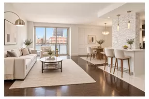 300 E 40th St, New York City, NY 10016 - Photo 5