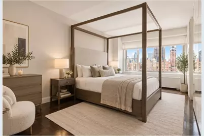300 E 40th Street #31C, New York City, NY 10016 - Photo 11