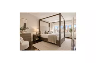 300 E 40th St, New York City, NY 10016 - Photo 11
