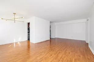 67-10 108th St, New York City, NY 11375 - Photo 3