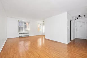 67-10 108th St, New York City, NY 11375 - Photo 1