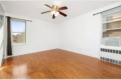 67-10 108th Street #4A, Forest Hills, NY 11375 - Photo 5