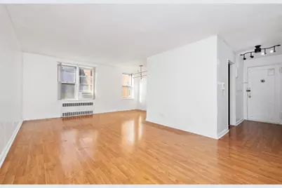 67-10 108th Street #4A, Forest Hills, NY 11375 - Photo 1