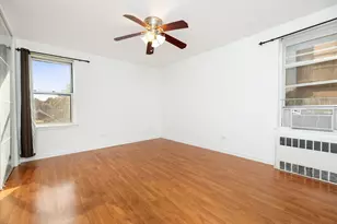 67-10 108th St, New York City, NY 11375 - Photo 5