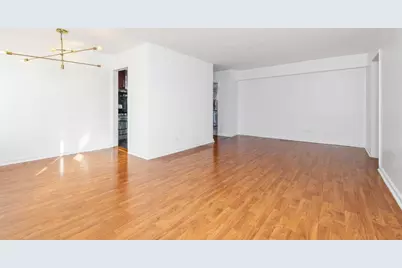 67-10 108th Street #4A, Forest Hills, NY 11375 - Photo 3
