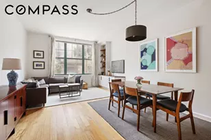 76 Roebling St, New York City, NY 11211 - Photo 1