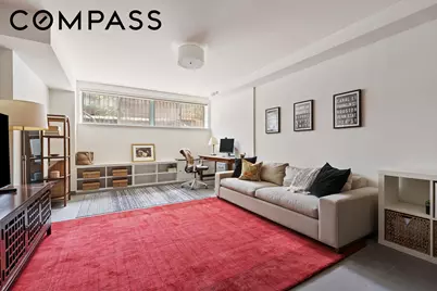 76 Roebling Street #1A, Brooklyn, NY 11211 - Photo 11