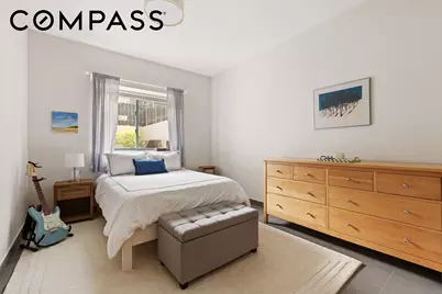76 Roebling Street #1A, Brooklyn, NY 11211 - Photo 13