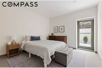 76 Roebling Street #1A, Brooklyn, NY 11211 - Photo 15