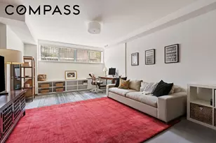 76 Roebling St, New York City, NY 11211 - Photo 11