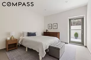 76 Roebling St, New York City, NY 11211 - Photo 15