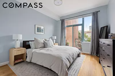 76 Roebling Street #1A, Brooklyn, NY 11211 - Photo 7